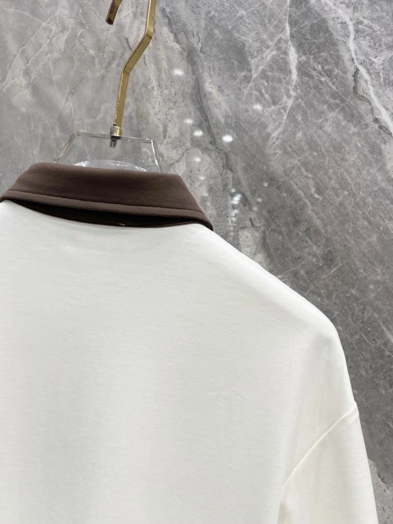 Chic Prada T-Shirts 169224