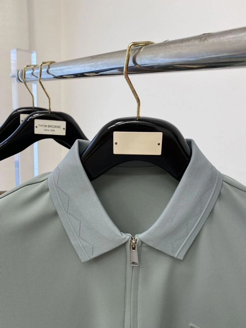 Prada T-Shirts Effortless 169185