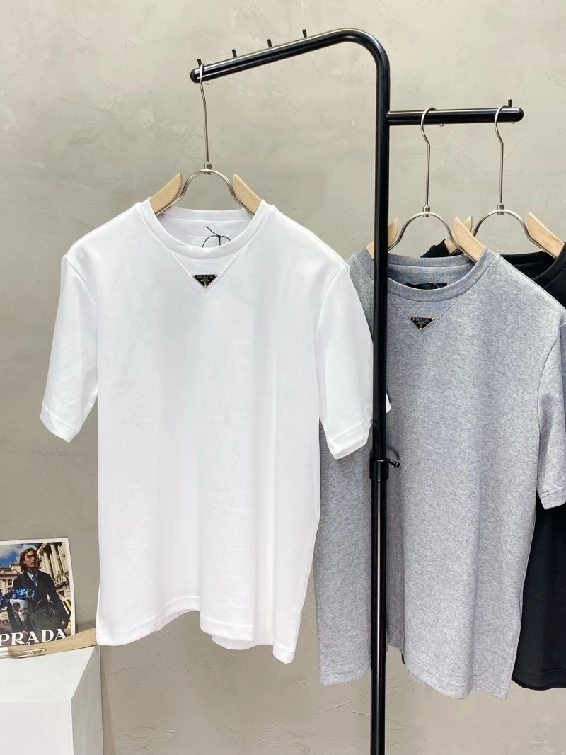 DailyWear Prada T-Shirts 169184