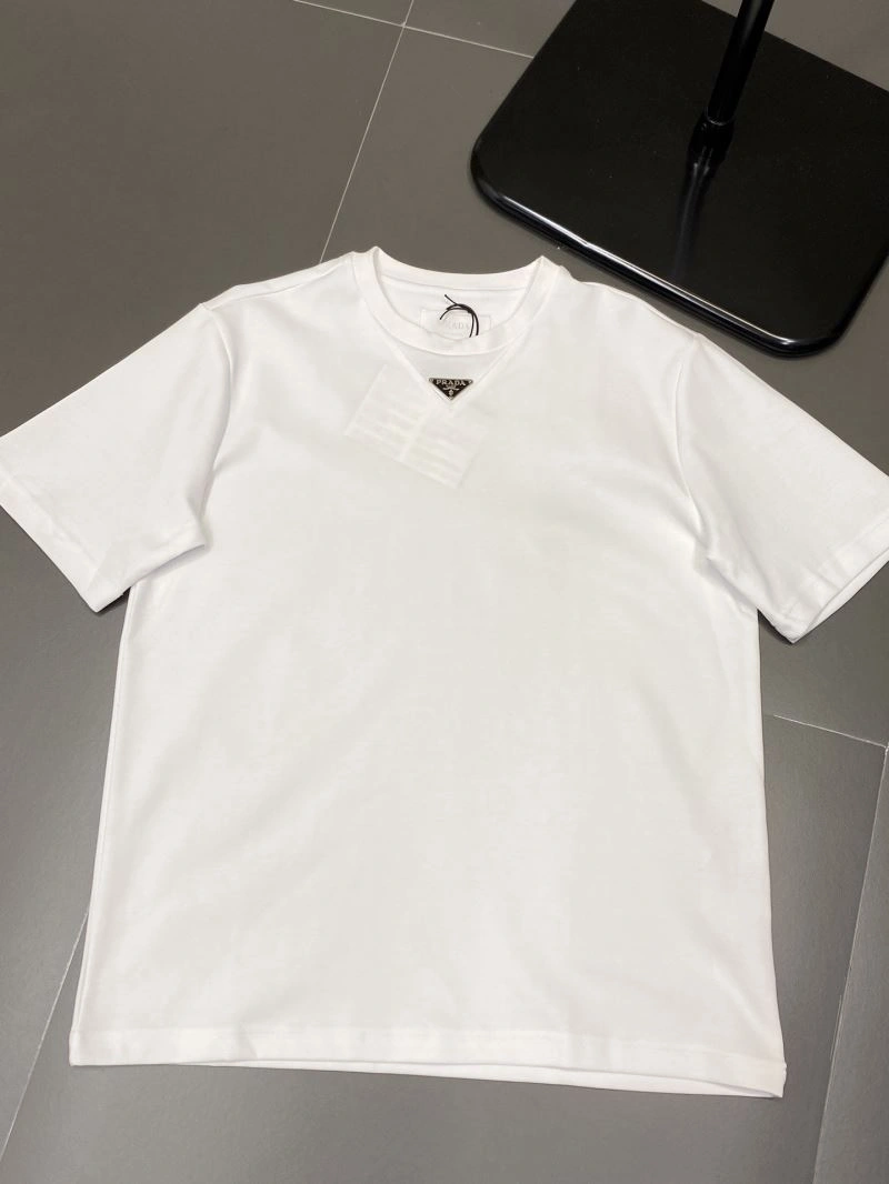 DailyWear Prada T-Shirts 169184