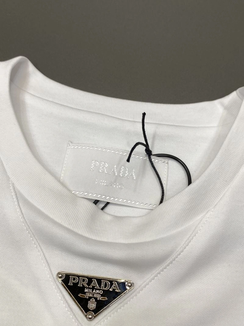 DailyWear Prada T-Shirts 169184