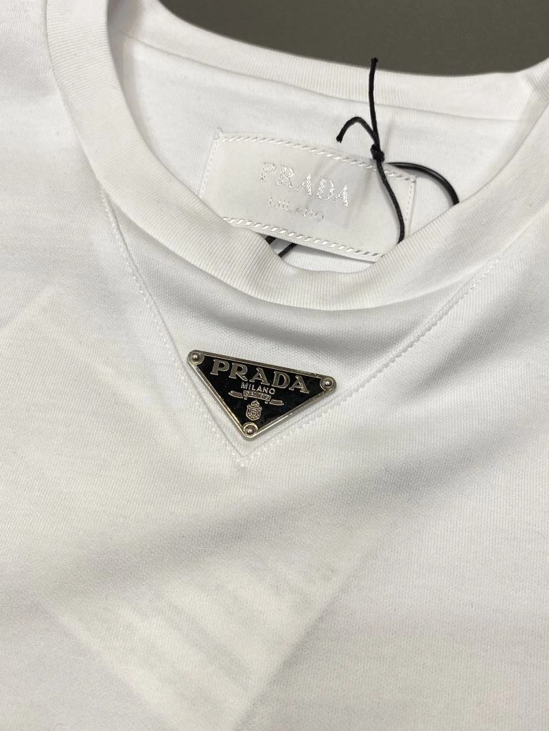 DailyWear Prada T-Shirts 169184