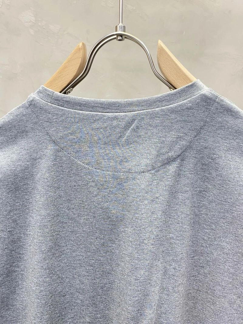 Prada T-Shirts FreshLook 169183