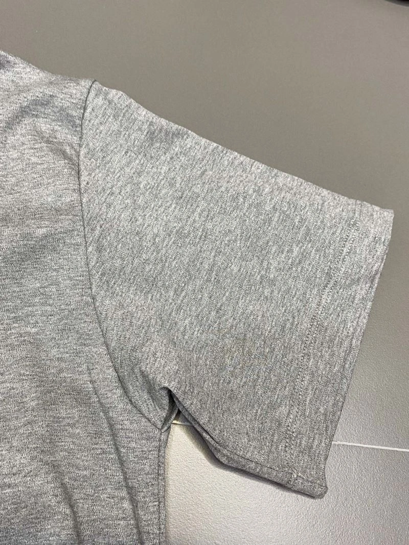 Prada T-Shirts FreshLook 169183