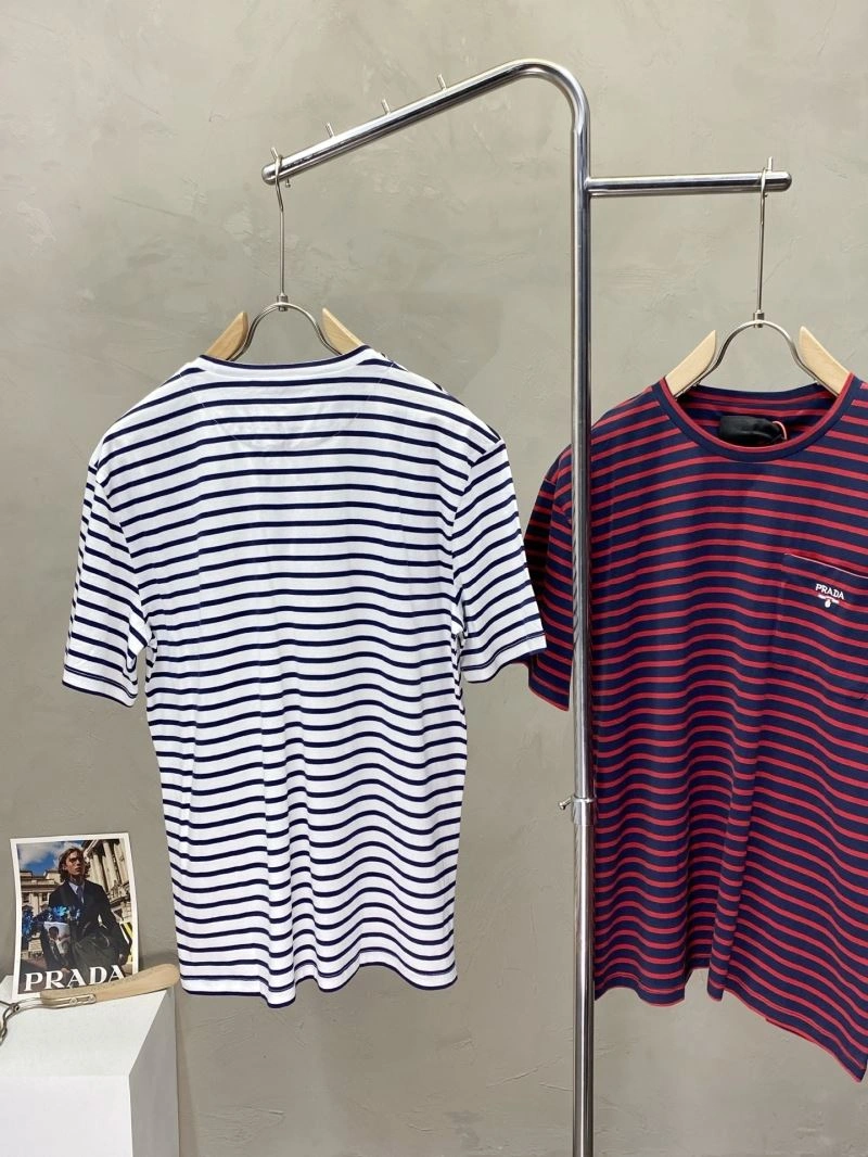 SunProtective Prada T-Shirts 169181