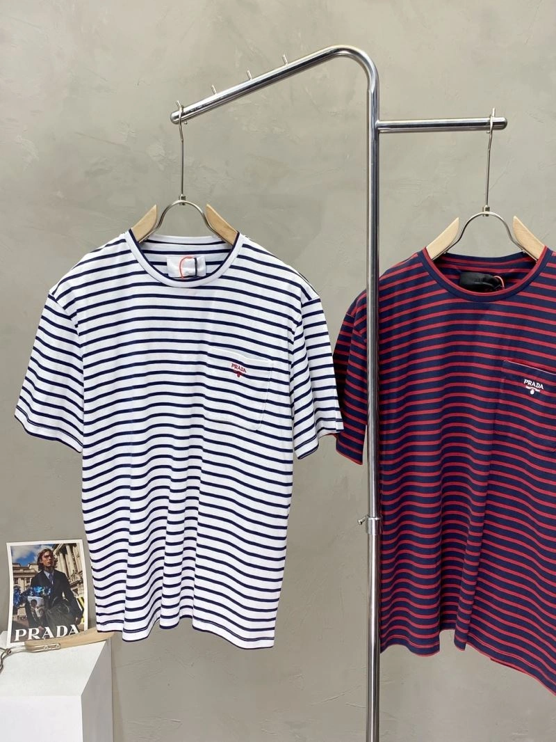 SunProtective Prada T-Shirts 169181