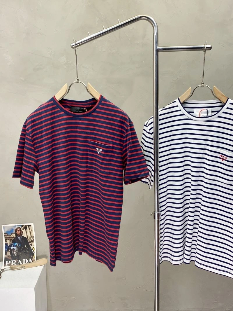 SunProtective Prada T-Shirts 169181