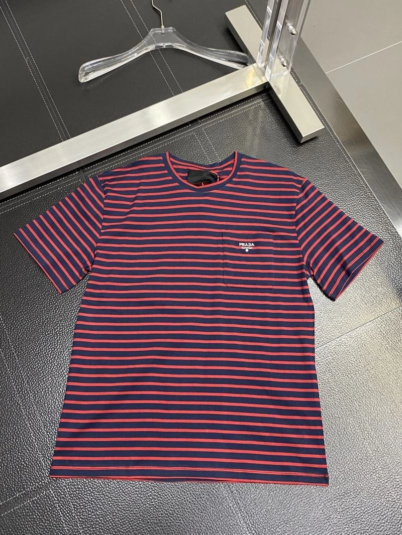 SunProtective Prada T-Shirts 169181