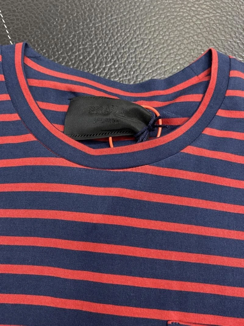 SunProtective Prada T-Shirts 169181