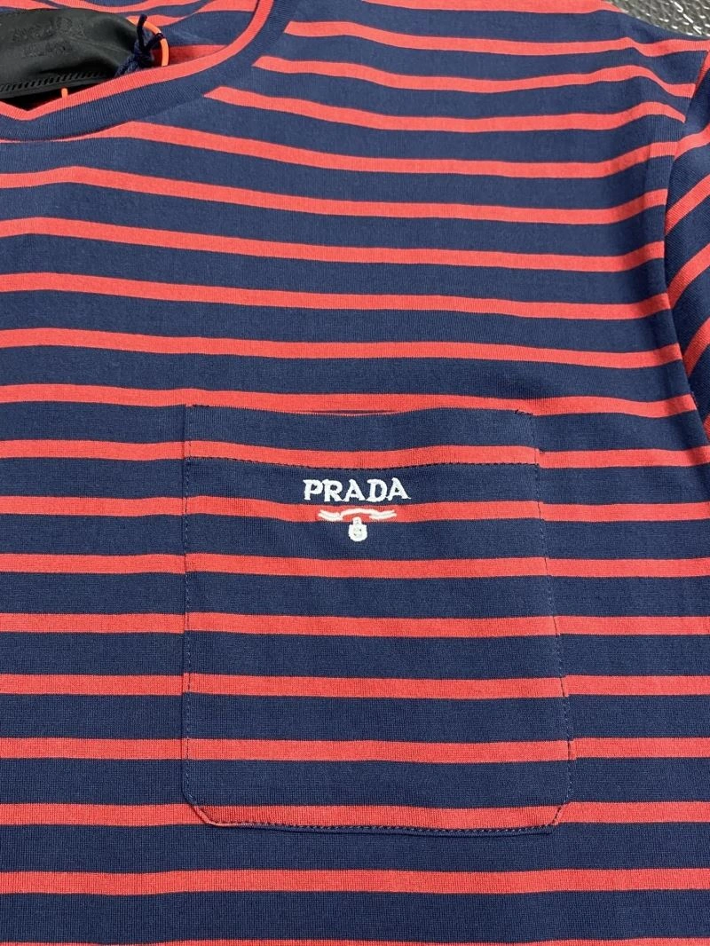 SunProtective Prada T-Shirts 169181