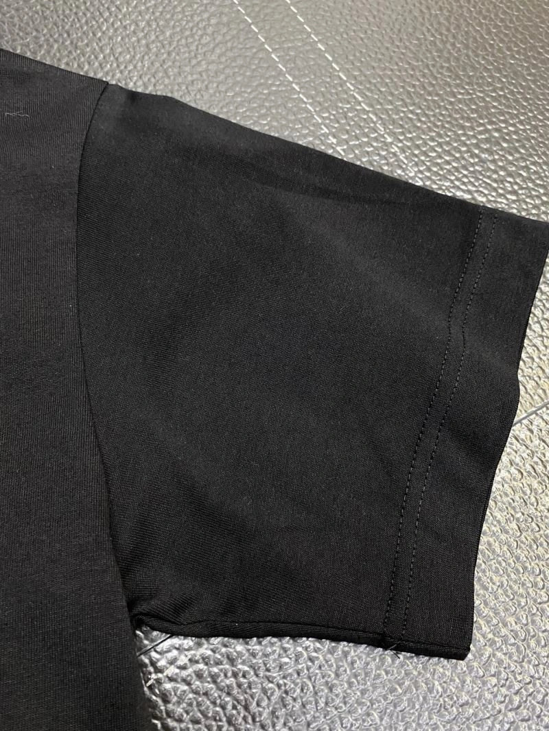 Prada T-Shirts Bold 169180