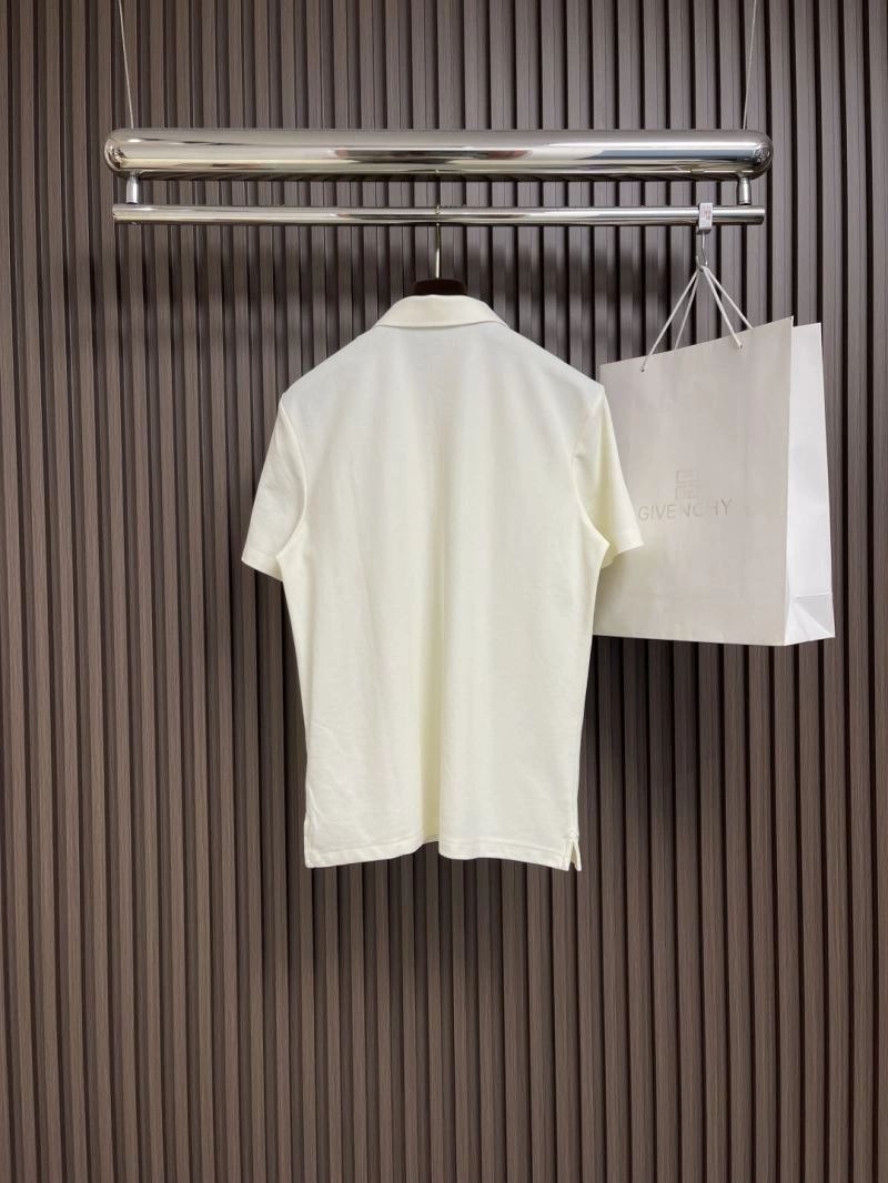 Trendy Prada T-Shirts 169169