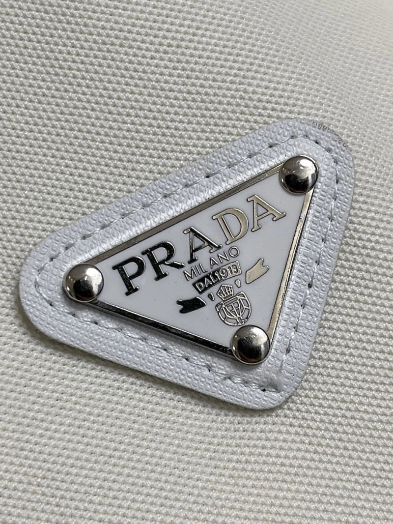 Trendy Prada T-Shirts 169169