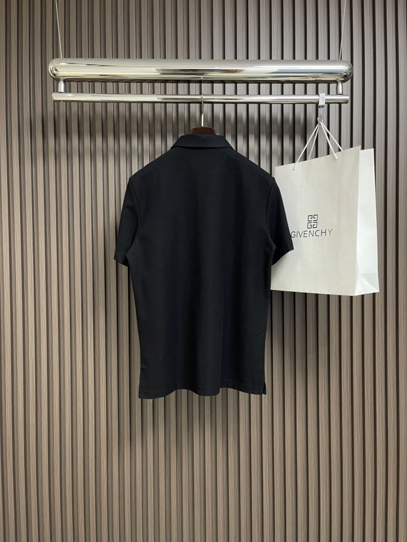 Prada T-Shirts Unique 169248