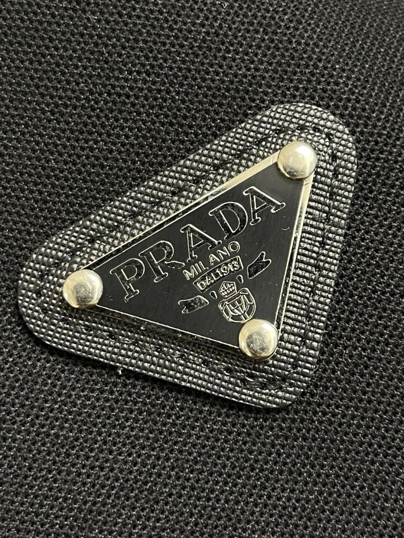 Prada T-Shirts Unique 169248