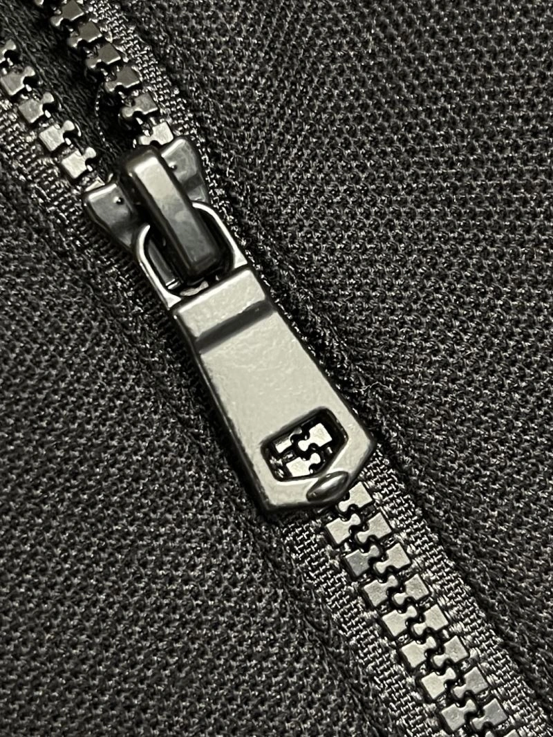 Prada T-Shirts Unique 169248
