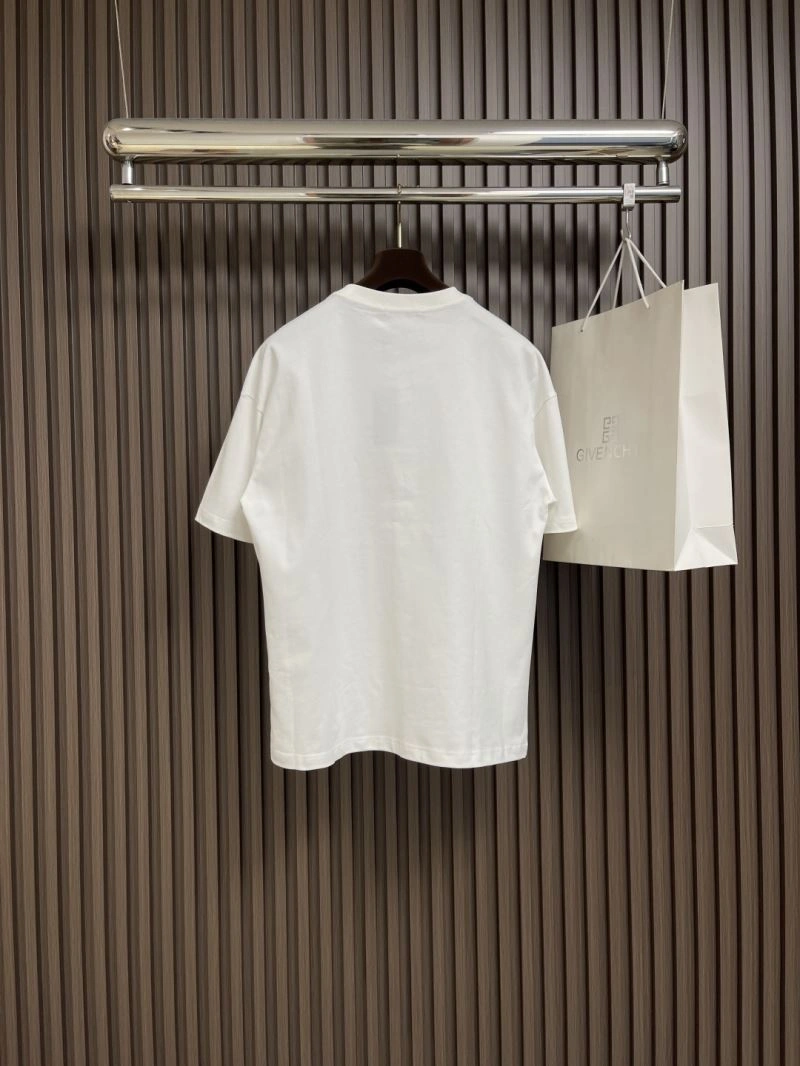 Prada T-Shirts ModernLook 169175