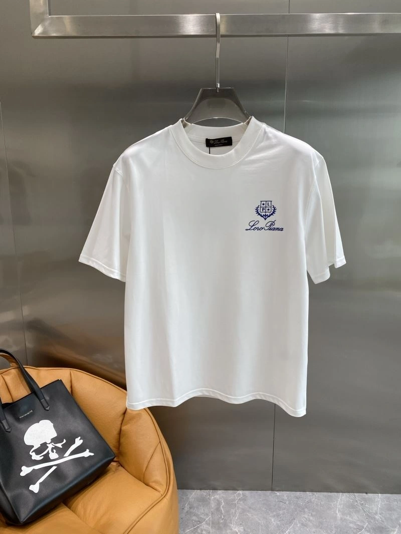 MultiPurpose Prada T-Shirts 169172