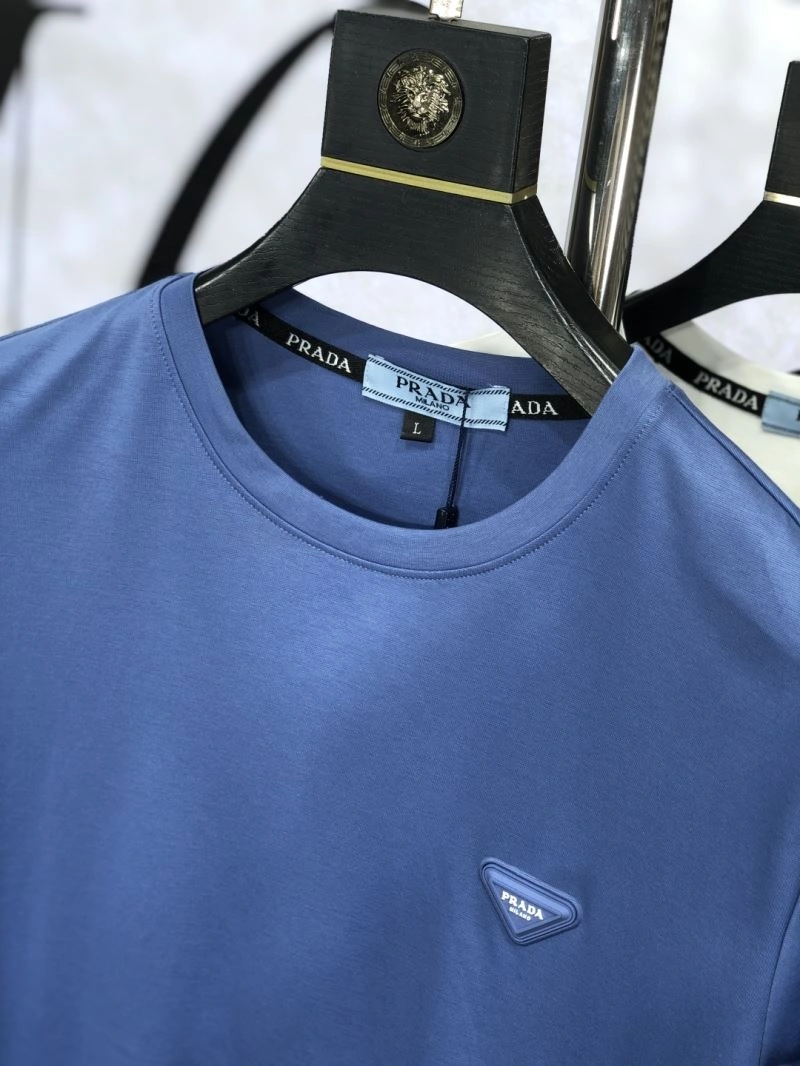 Attractive Prada T-Shirts 169171