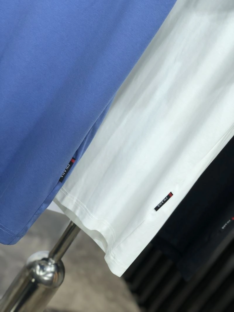 Attractive Prada T-Shirts 169171