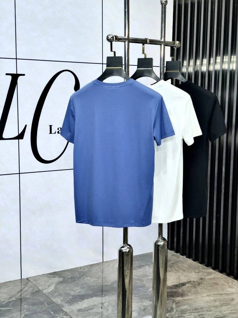 Attractive Prada T-Shirts 169171