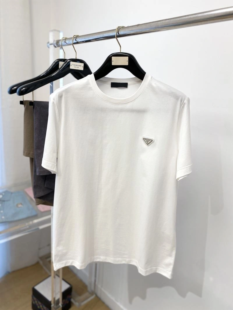 Bright Prada T-Shirts 169191