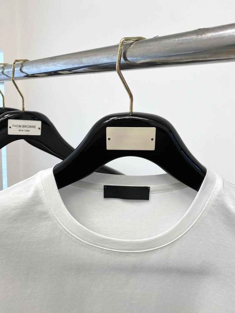 Bright Prada T-Shirts 169191