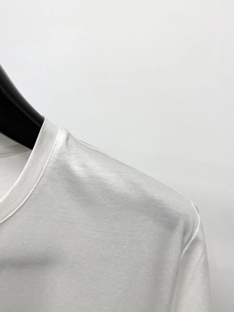 Bright Prada T-Shirts 169191