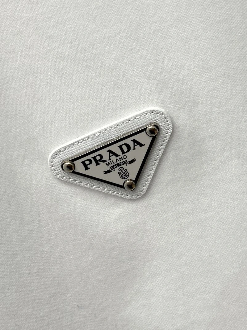 Bright Prada T-Shirts 169191