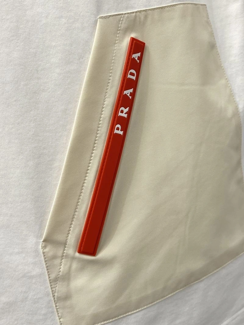Bright Prada T-Shirts 169191