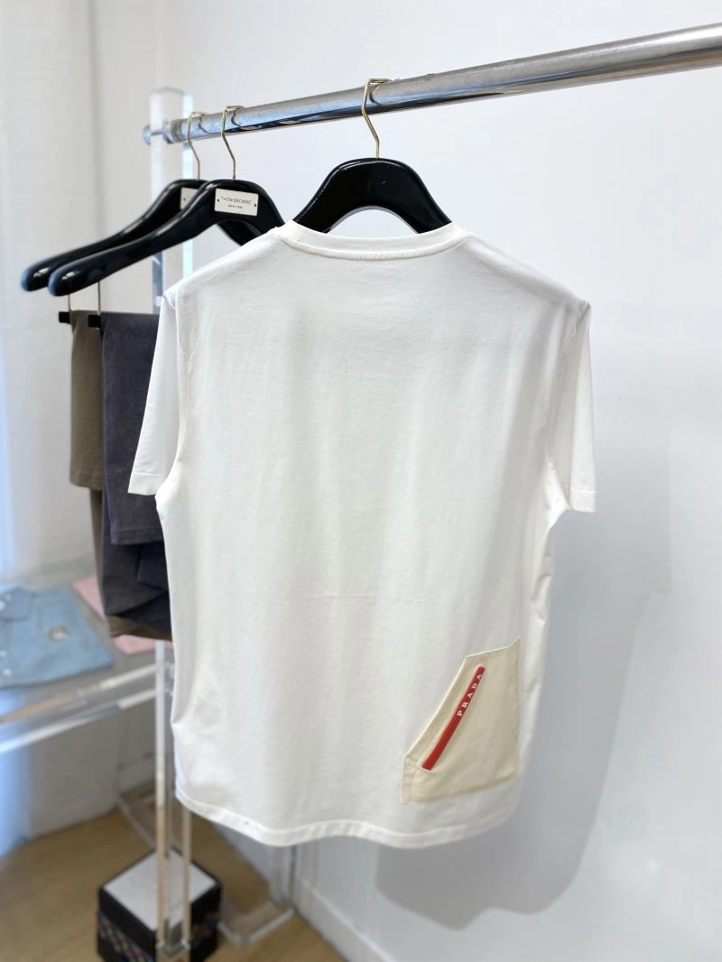 Bright Prada T-Shirts 169191