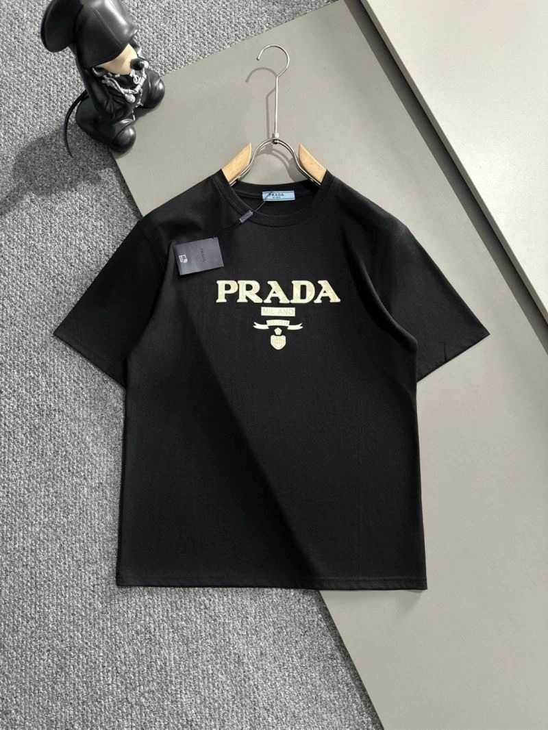 OnTrend Prada T-Shirts 169165
