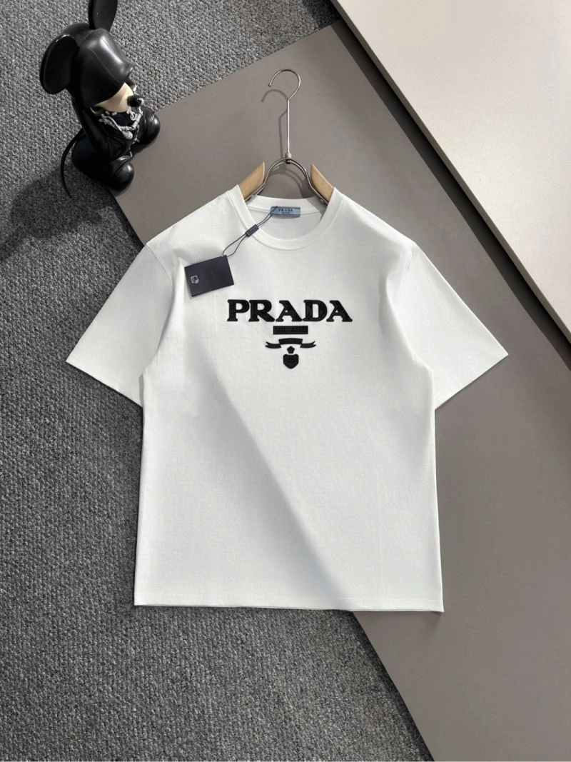 OnTrend Prada T-Shirts 169165