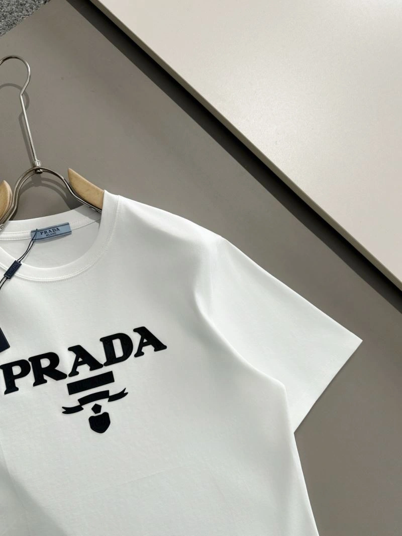 OnTrend Prada T-Shirts 169165