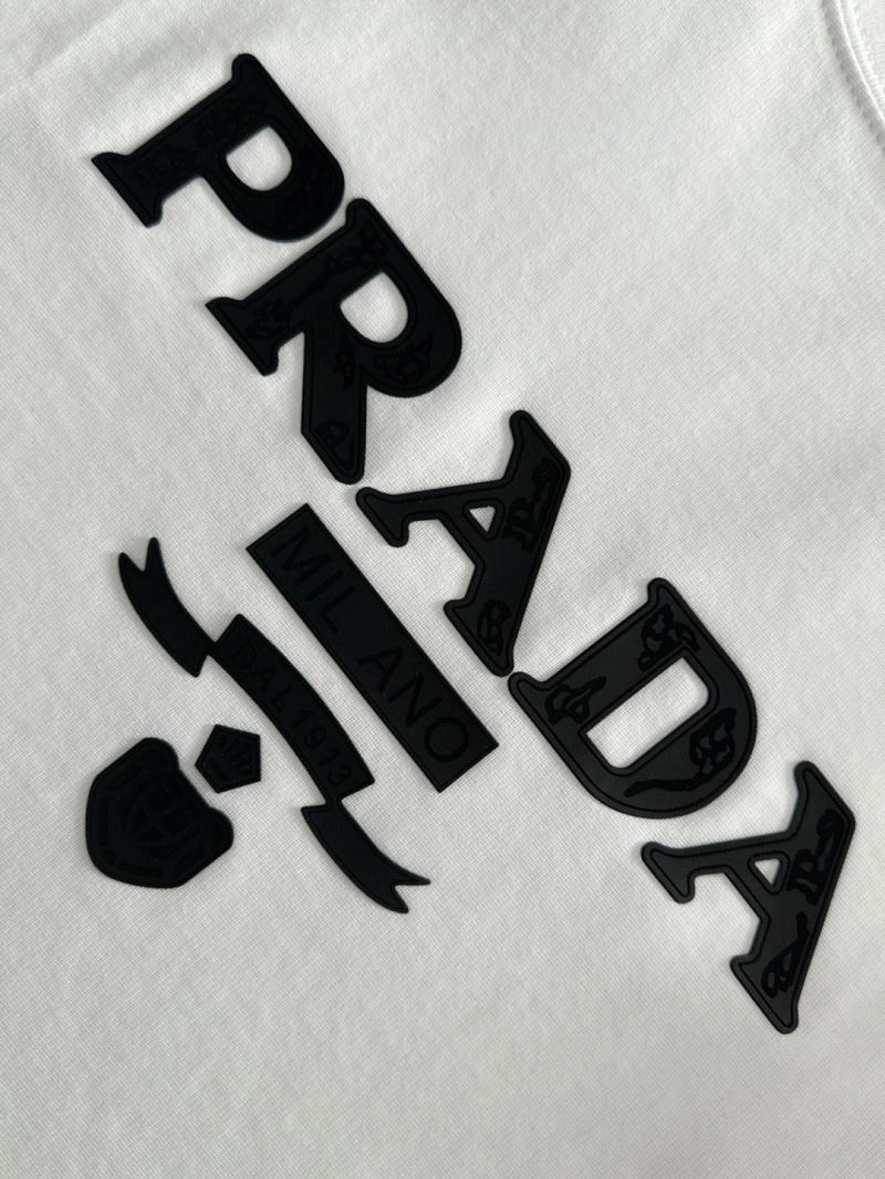 OnTrend Prada T-Shirts 169165