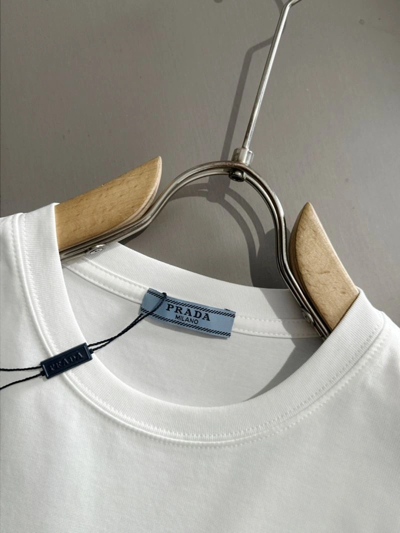 OnTrend Prada T-Shirts 169165