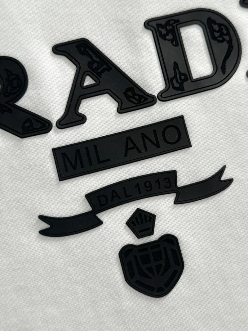 OnTrend Prada T-Shirts 169165