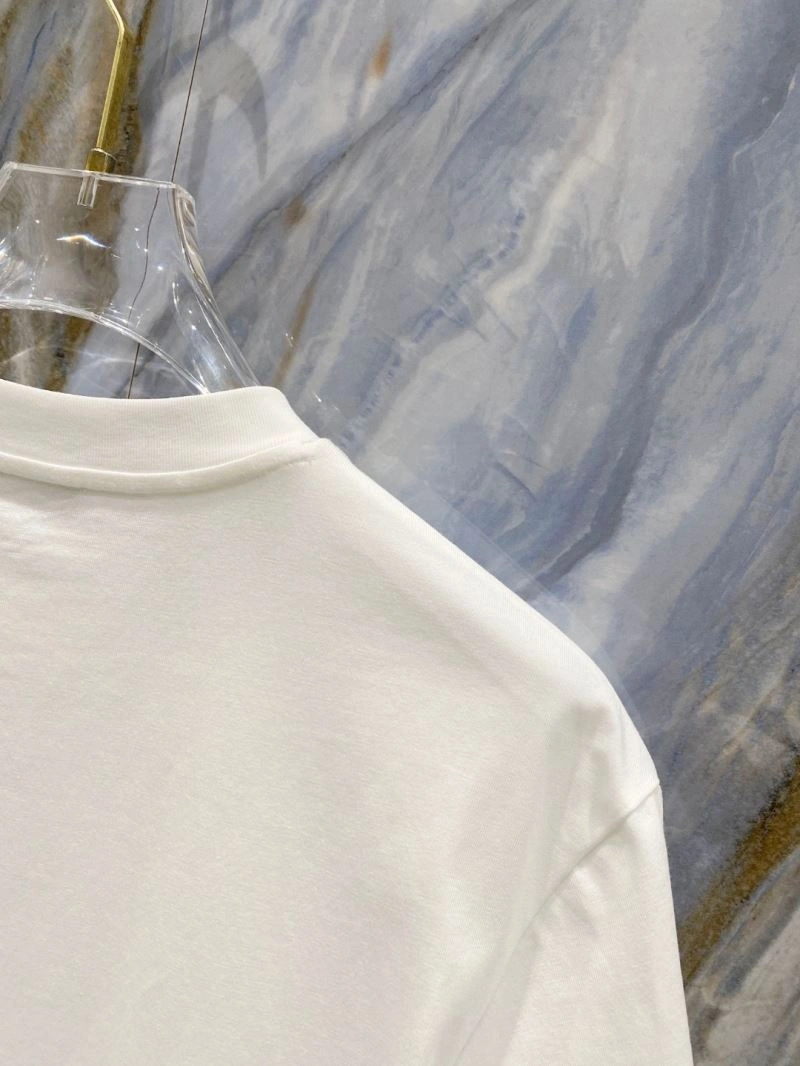 ComfortFit Prada T-Shirts 169189