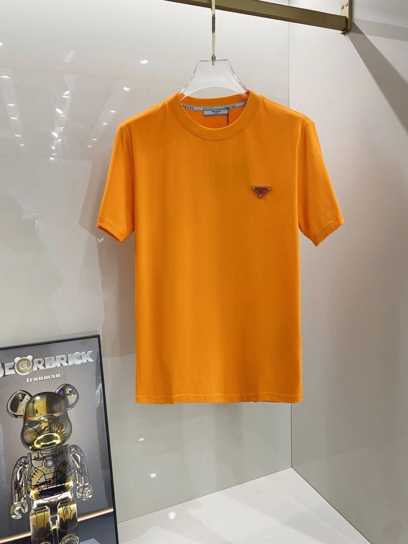 TechFriendly Prada T-Shirts 169230