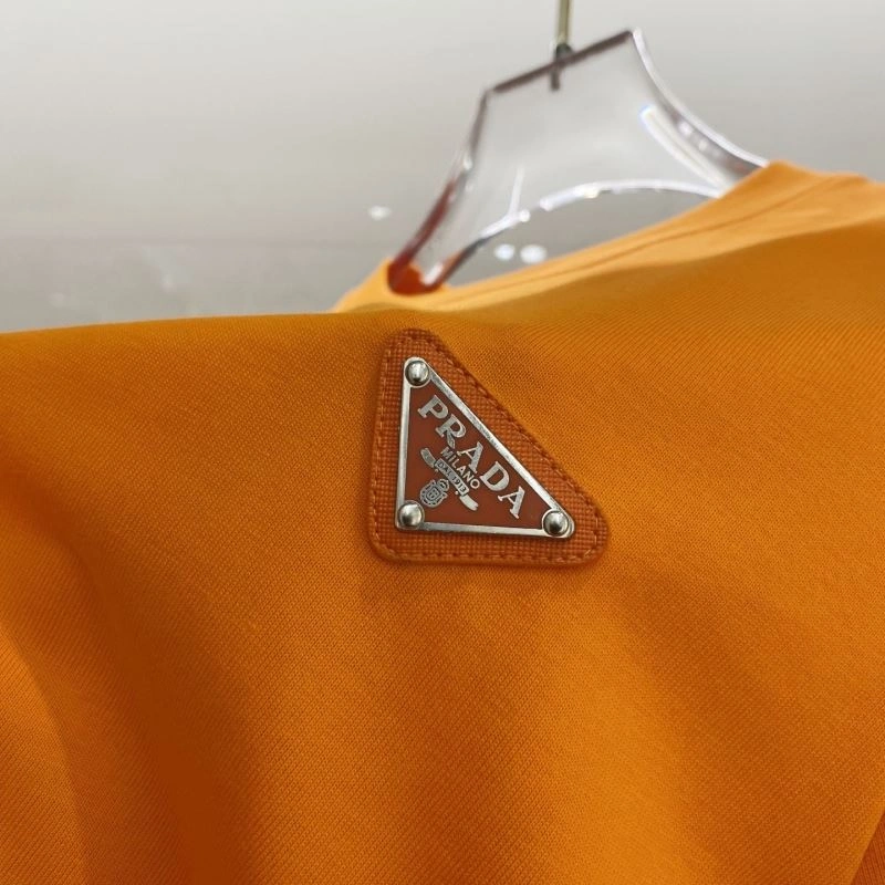 TechFriendly Prada T-Shirts 169230