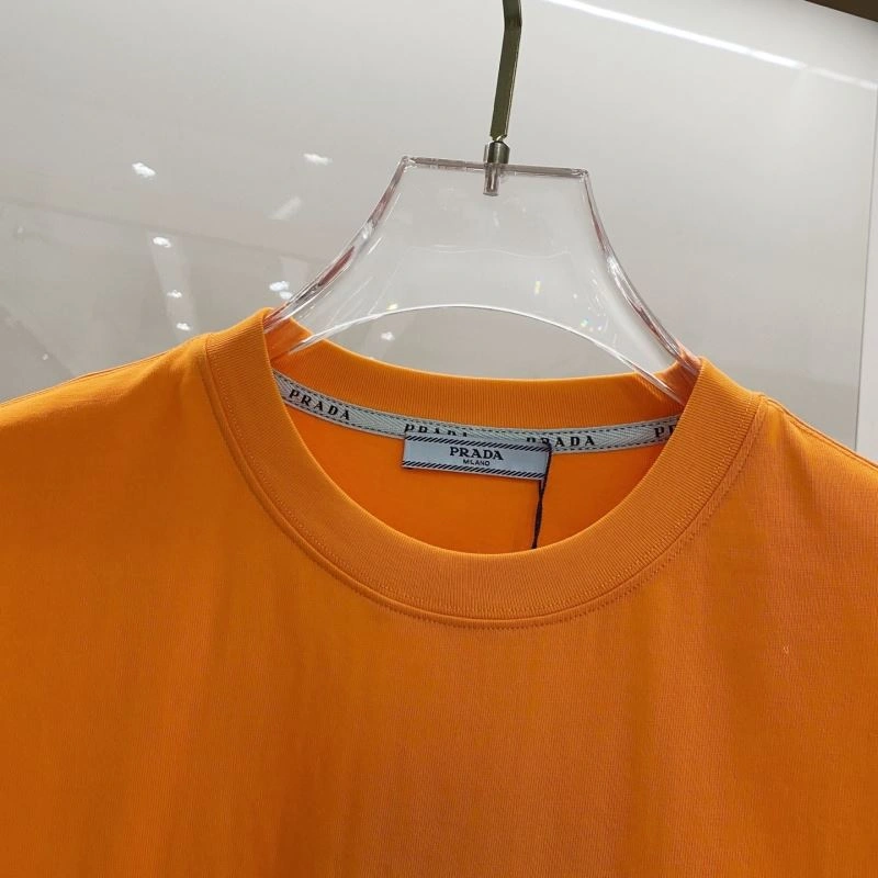 TechFriendly Prada T-Shirts 169230