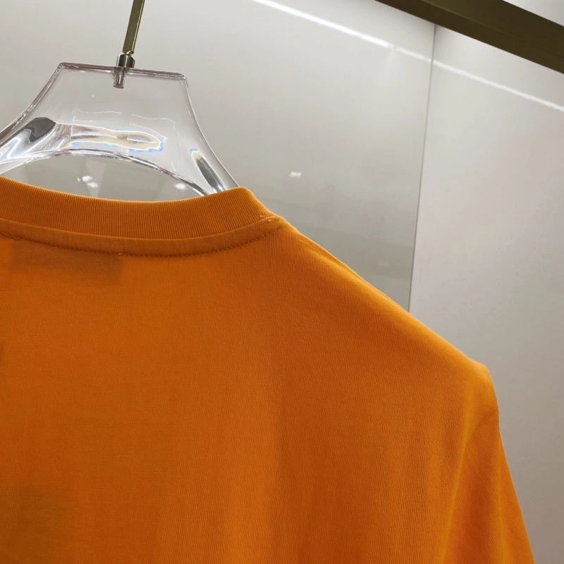 TechFriendly Prada T-Shirts 169230