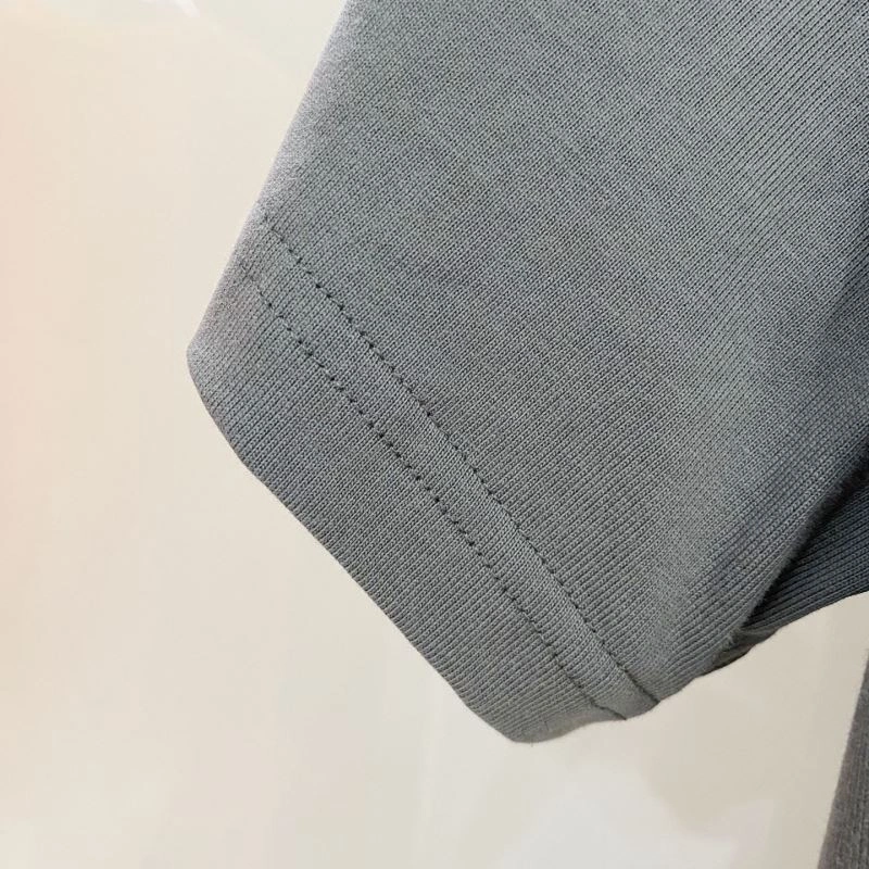 Stretchable Prada T-Shirts 169161