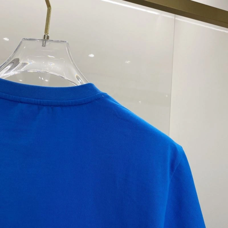 OdorResistant Prada T-Shirts 169160