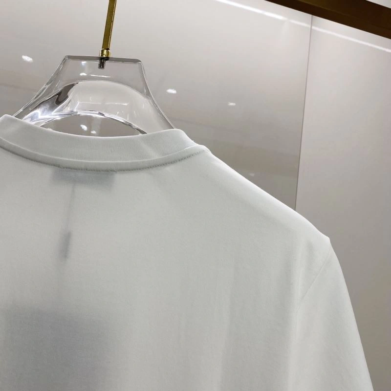 Fashionable Prada T-Shirts 169159