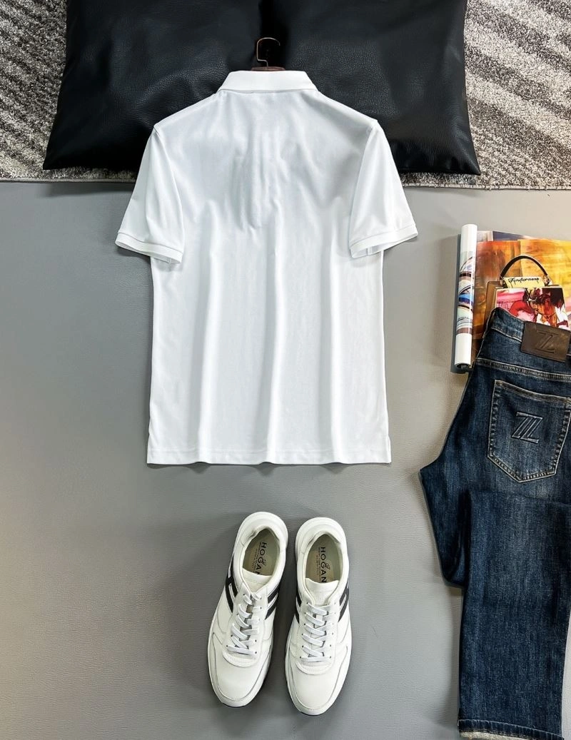 MultiPurpose Prada T-Shirts 169157