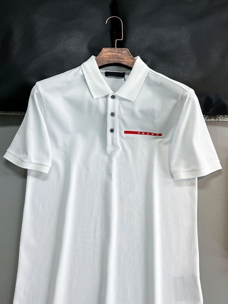 MultiPurpose Prada T-Shirts 169157