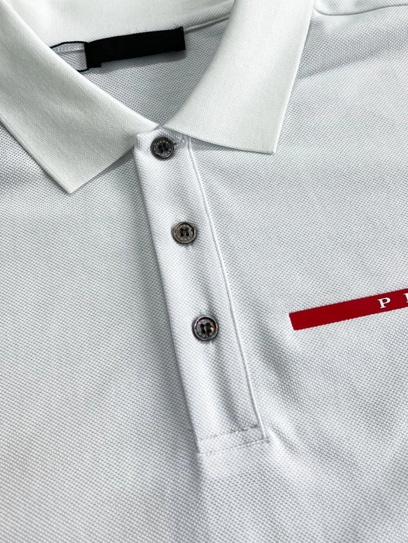 MultiPurpose Prada T-Shirts 169157
