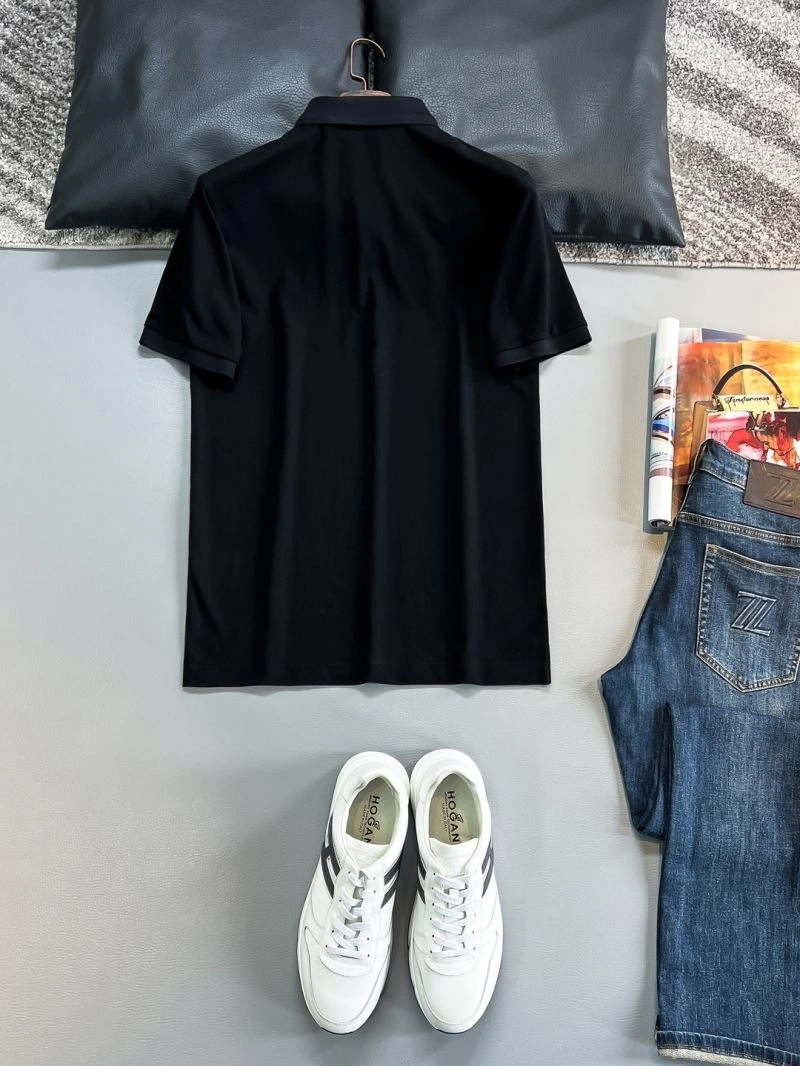 Prada T-Shirts WrinkleFree 169187