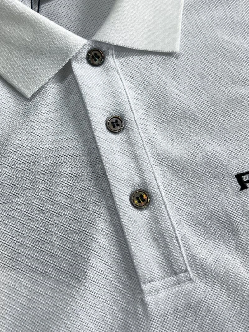 Prada T-Shirts Sophisticated 169186